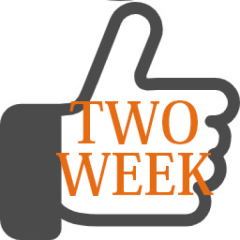 クイック納品(撮影データ)