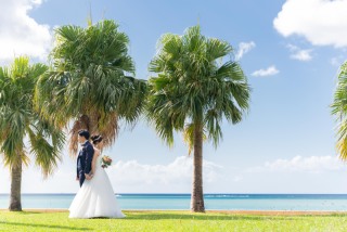 ビーチ撮影追加