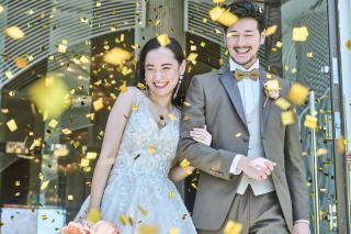 キレイ加工サービス(50カット~)