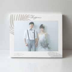 フォトボード(F3)