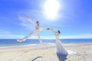 撮影カットのリクエスト