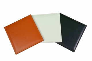 六切り台紙写真(1面1カット)