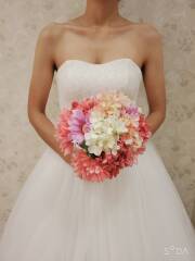 オリジナルブーケB