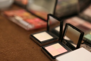 ヘアチェンジ1回追加