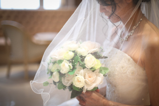 ブライダルインナーレンタル