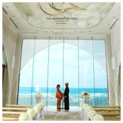 アルバムM(10ページ)