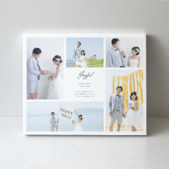 フォトボード(F6)