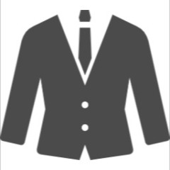 タキシード持込料