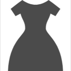 ウェディングドレス持込料