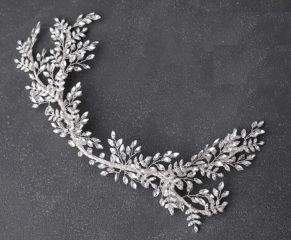 ヘッドアクセサリー/グレードアップ