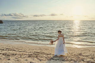 アルバム掲載写真の編集