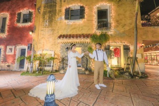 早朝・レイト料金(30分毎)※30分に満たない場合の延長時間は30分と致します