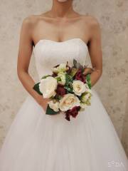 オリジナルブーケC