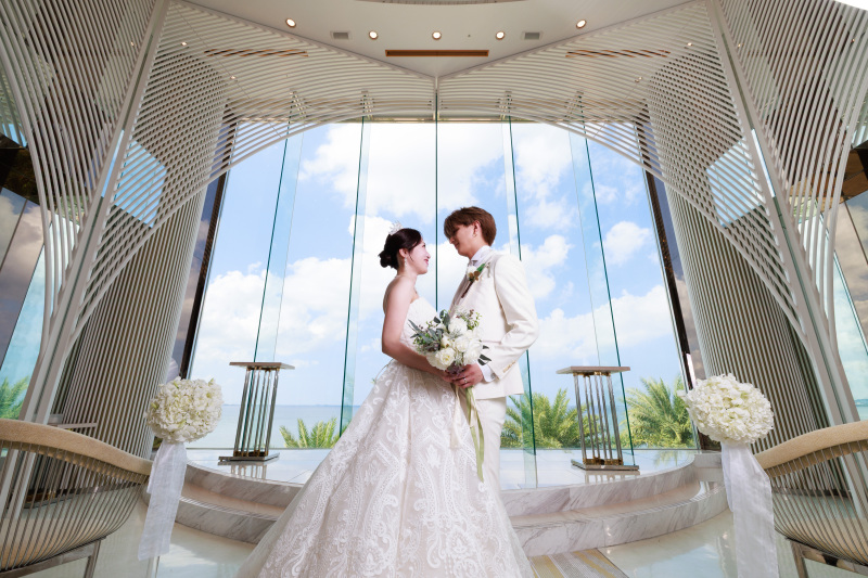 step1 事前来店・お問合せ