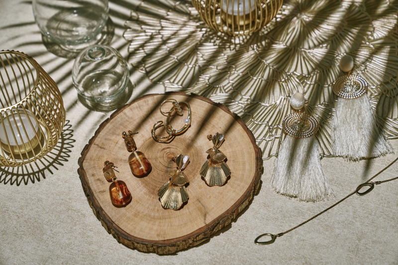 step1 事前来店・お問合せ