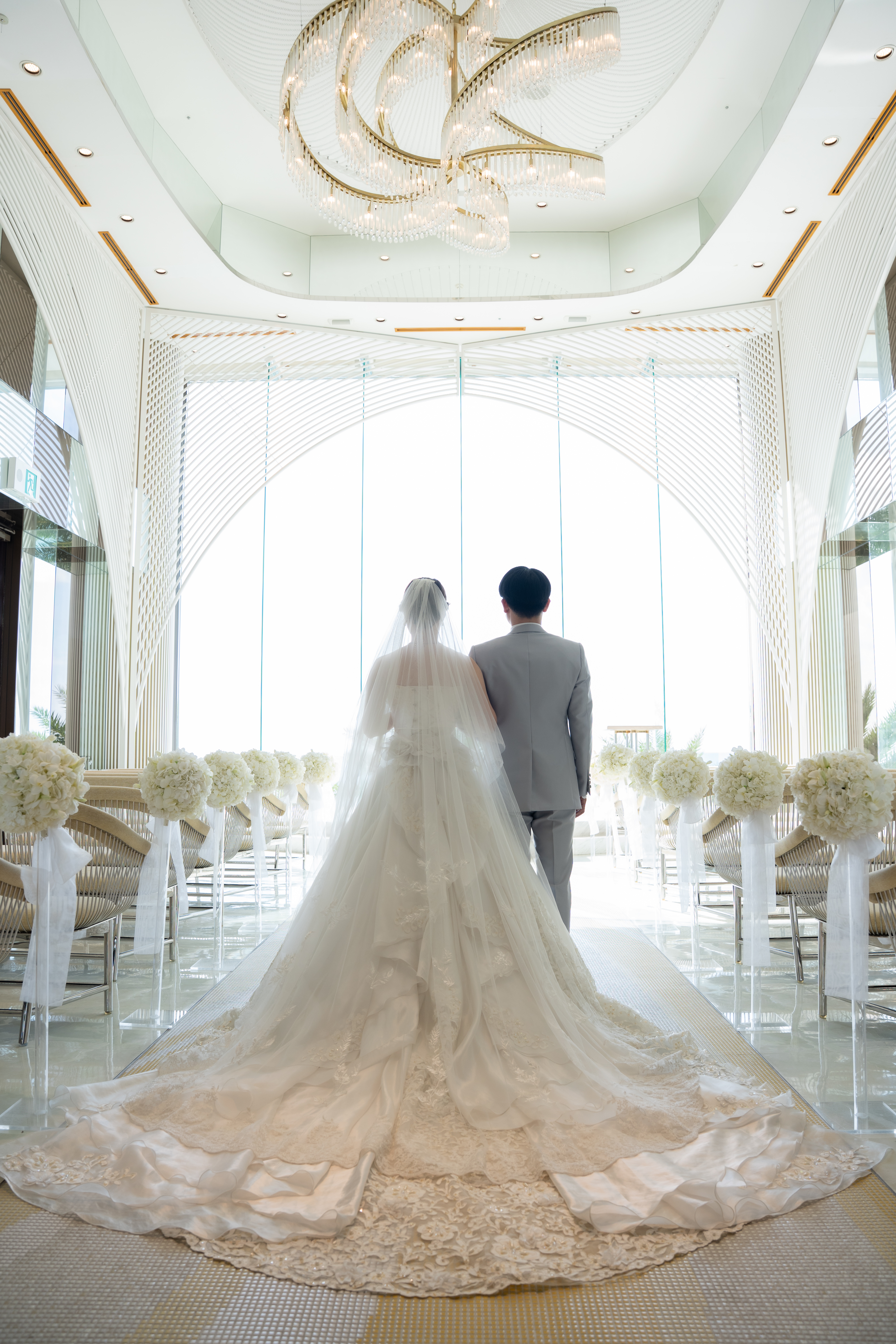 20以上ある撮影シーン