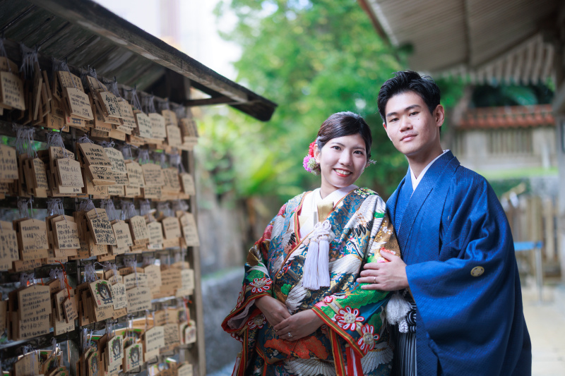 Point1 多彩な撮影シーン