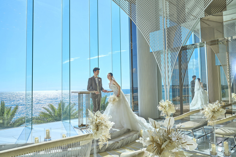 写真 人生最高の”今”を、美しく