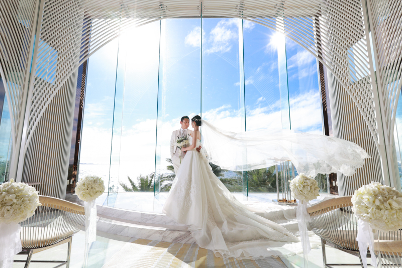 Point1 多彩な撮影シーン