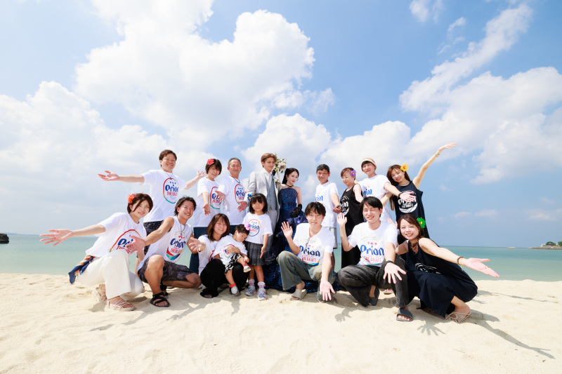 step1 事前来店・お問合せ