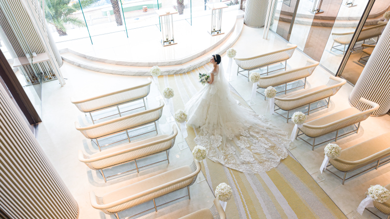 20以上ある撮影シーン