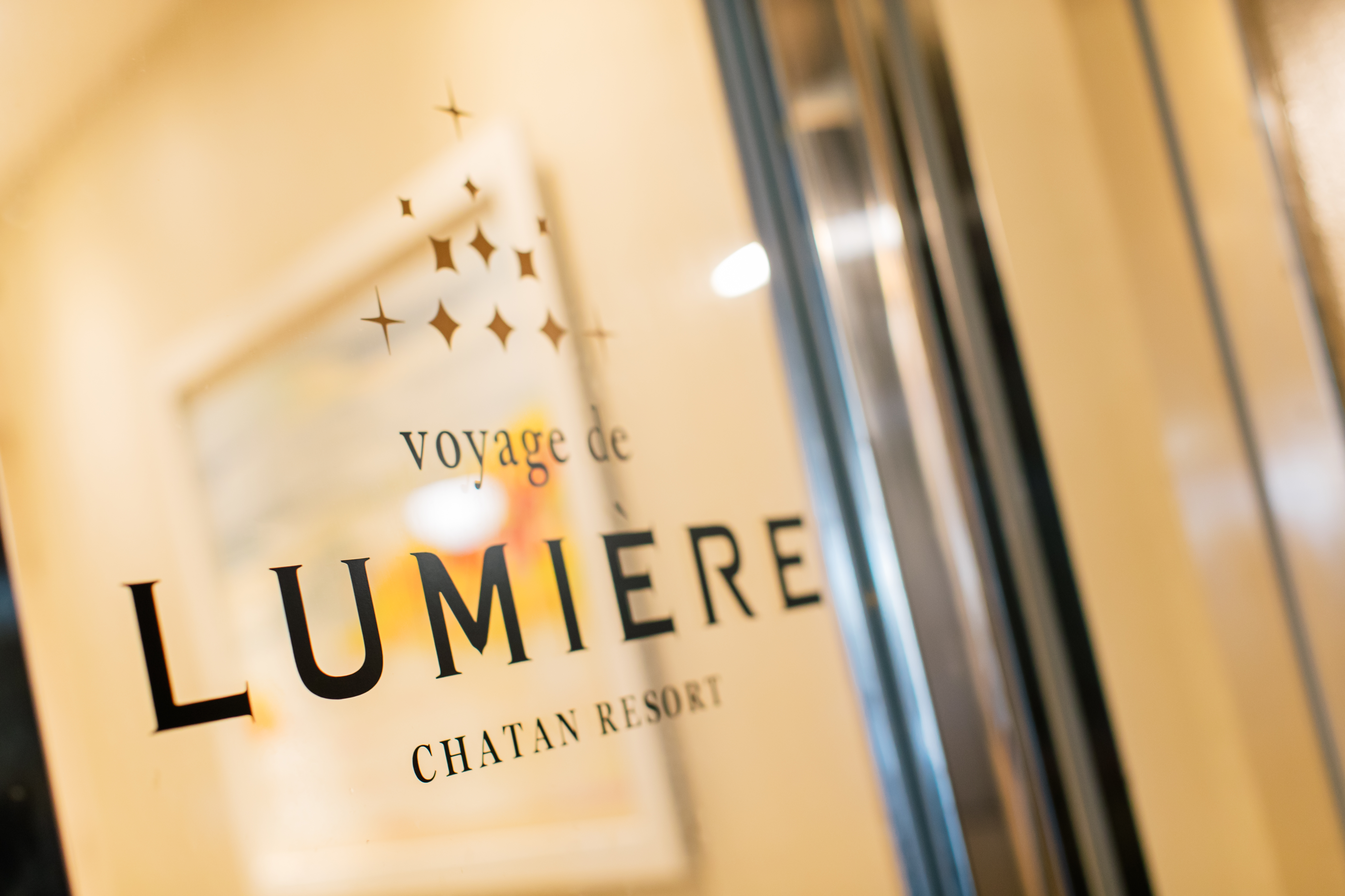 Point1 多彩な撮影シーン