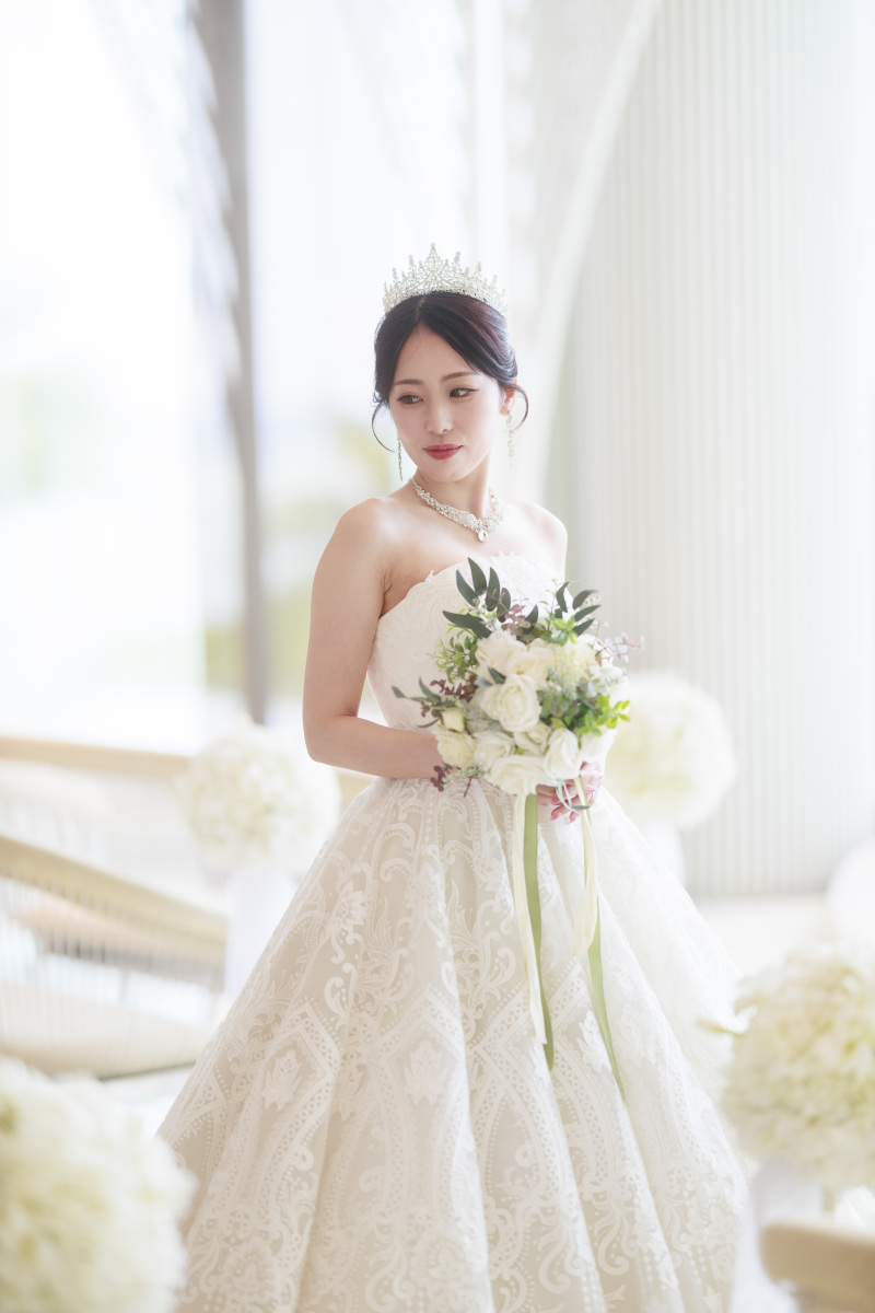 step1 事前来店・お問合せ