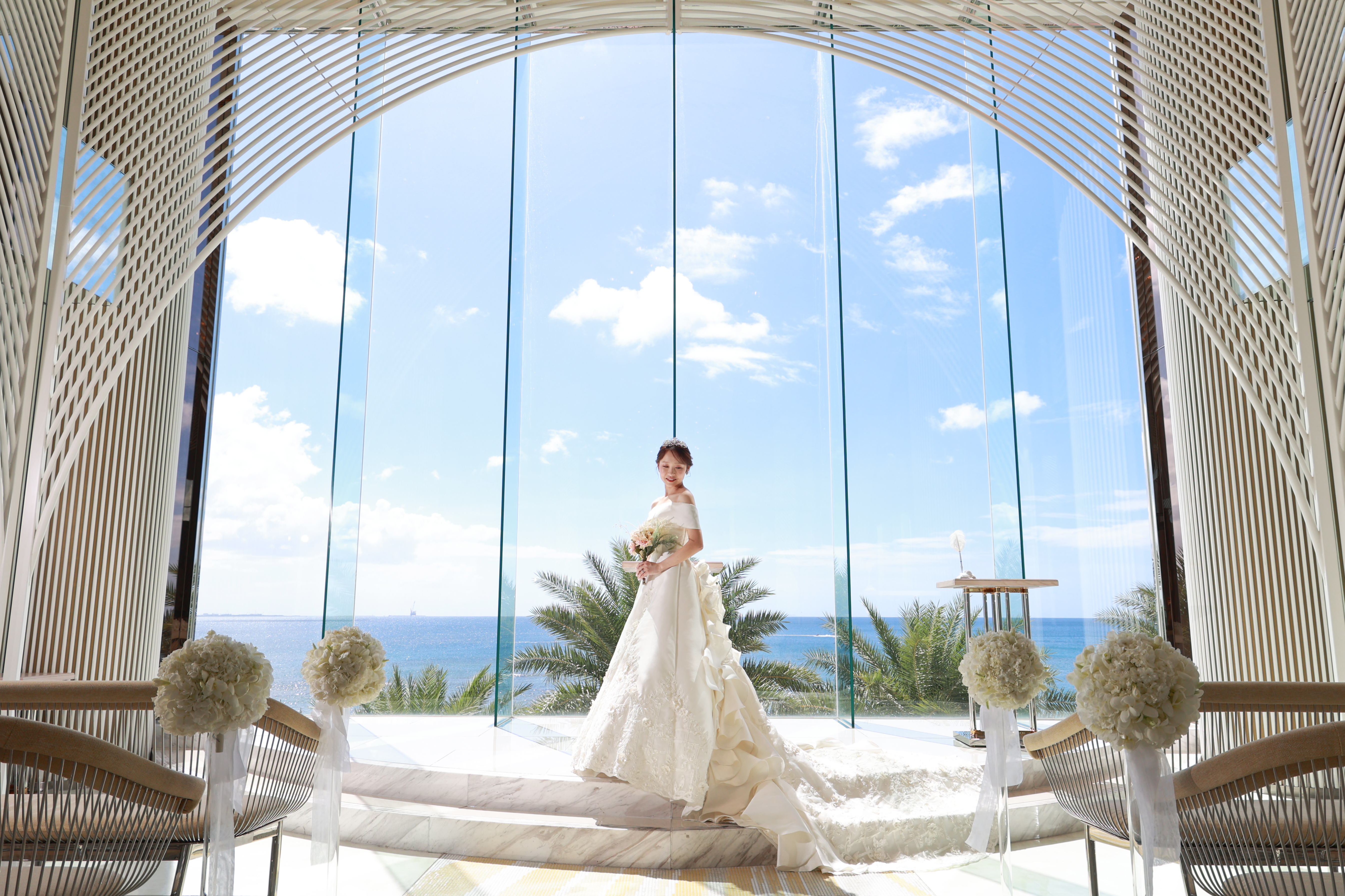 Point1 多彩な撮影シーン