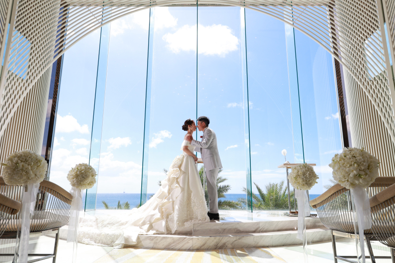 Point1 多彩な撮影シーン