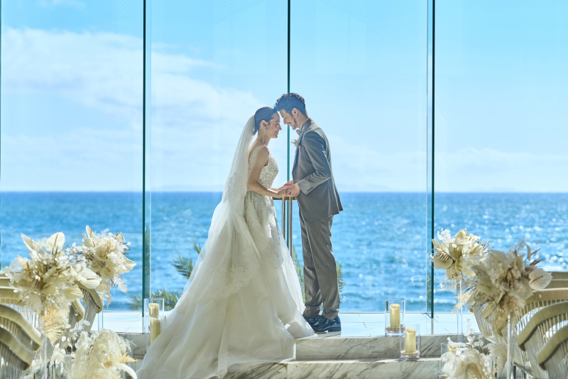 step1 事前来店・お問合せ