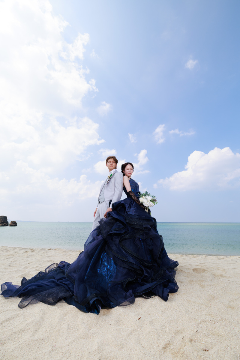 step1 事前来店・お問合せ