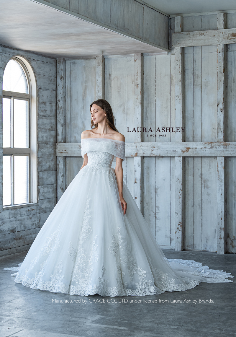 ヘアメイクの技術 写真1 before