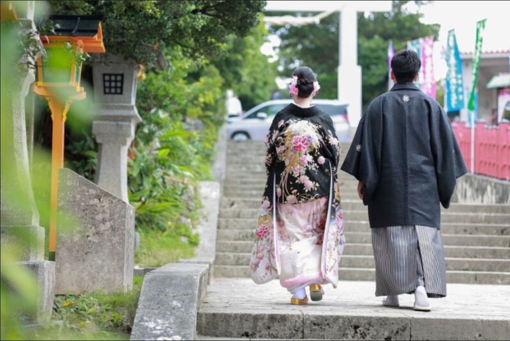 Point1 多彩な撮影シーン