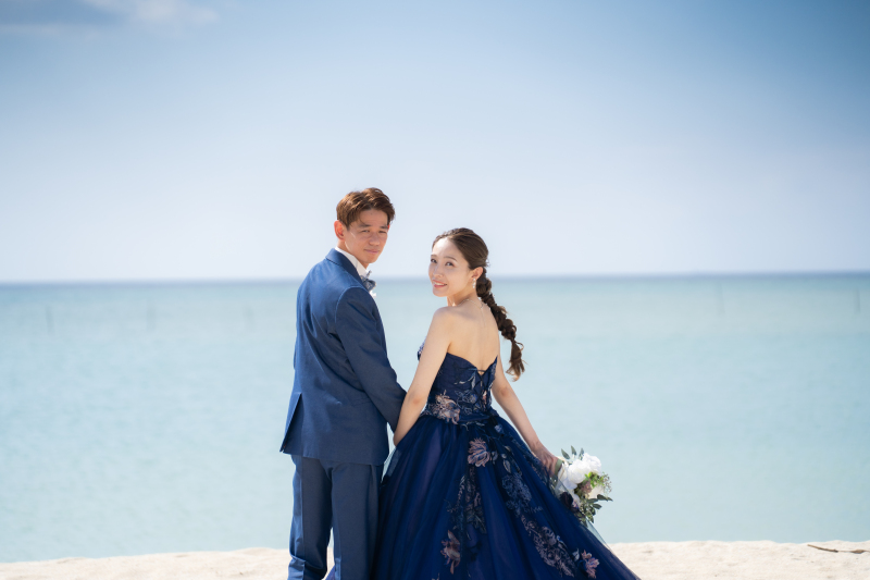 20以上ある撮影シーン