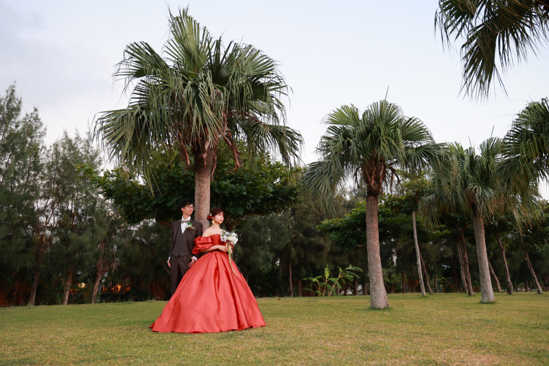 20以上ある撮影シーン