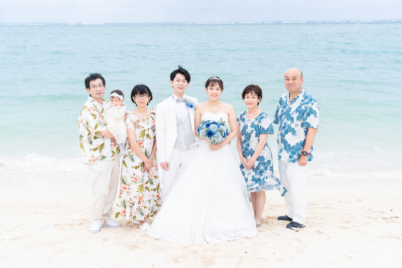 ルミエール北谷サロン_会食ができる