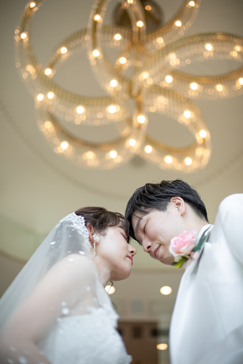 20以上ある撮影シーン