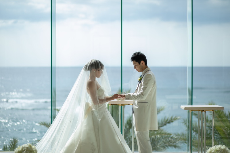 20以上ある撮影シーン