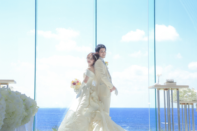 やっぱり直接聞いておきたい…！どんな質問でもOK！