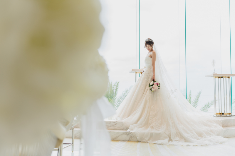 Point1 多彩な撮影シーン