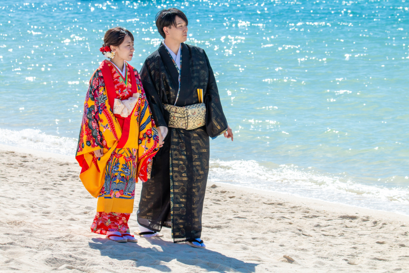 20以上ある撮影シーン