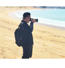 ルミエール北谷サロン AKIRA