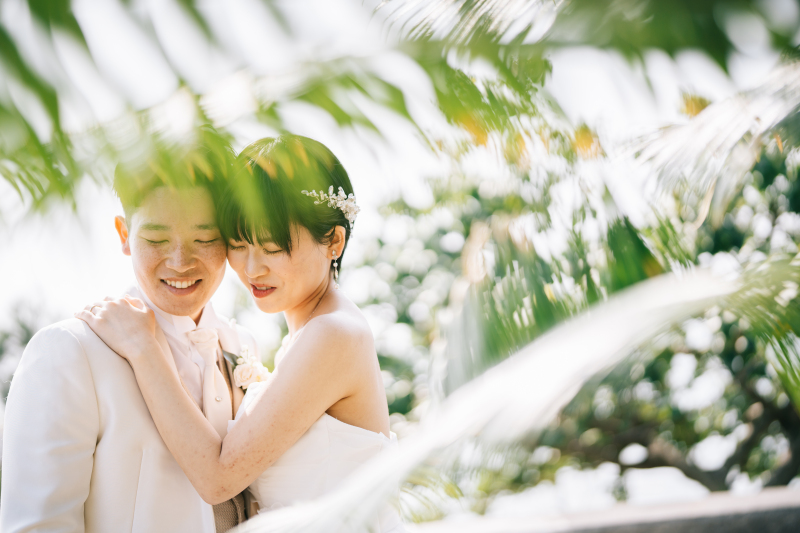 ★☆オプションプラン☆★ お気に入りのプランに 「ムービー撮影」 を追加！オプションを組み合わせて、やりたい撮影を全部叶えよう♪