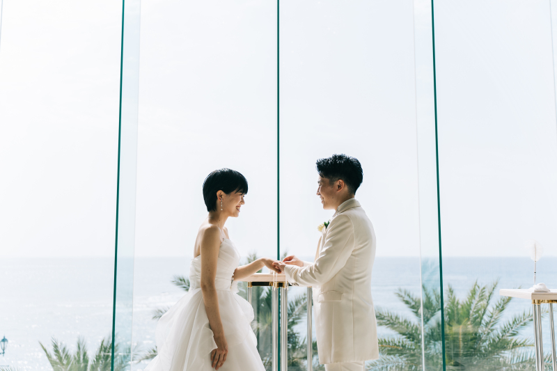 ★☆オプションプラン☆★ お気に入りのプランに 「ムービー撮影」 を追加！オプションを組み合わせて、やりたい撮影を全部叶えよう♪