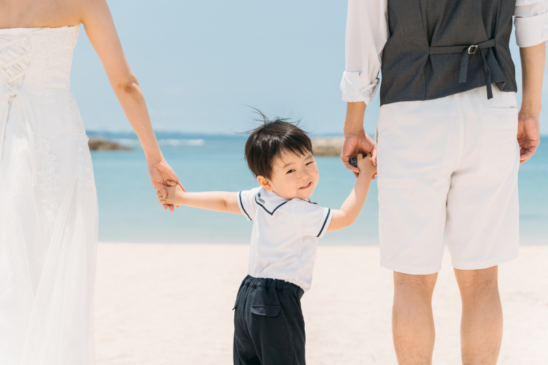 ★☆オプションプラン☆★ お気に入りプランに 「ベビーシッター」 を追加!オプションを組み合わせて、やりたい撮影を全部叶えよう♪