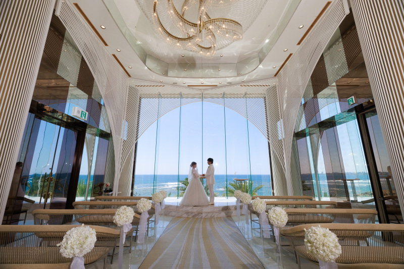 ★☆オプションプラン☆★ お気に入りのプランに 「ムービー撮影」 を追加！オプションを組み合わせて、やりたい撮影を全部叶えよう♪