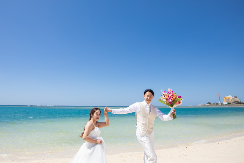 ★☆オプションプラン☆★ お気に入りのプランに 「ムービー撮影」 を追加！オプションを組み合わせて、やりたい撮影を全部叶えよう♪