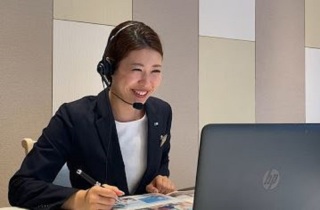 ★☆オンライン相談会特典☆★ ご参加者向けに特典をご用意いたしました♪