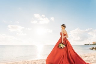 °✧˖°☆★年末年始撮影2025年12月~2026年1月キャンペーン★☆°✧°