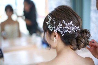 ☆★9~11月*秋撮影の5大キャンペーン★☆